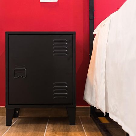 Villanova Di CastenasoCicogna House公寓 外观 照片